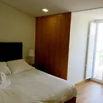 Downtown Boutique Studio E Suites