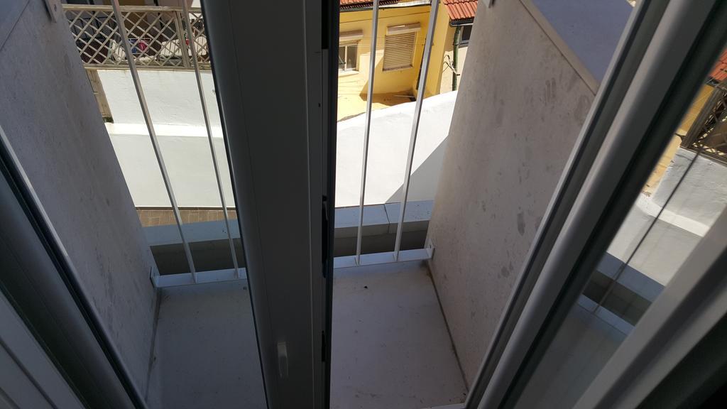 Downtown Boutique Studio And Suites Lissabon