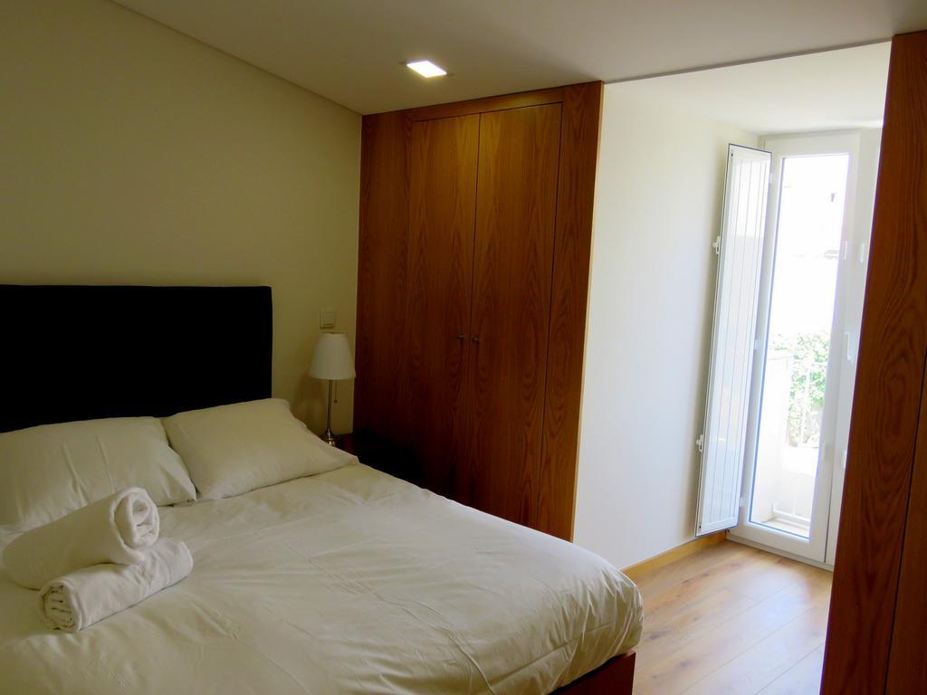 Gasthof Downtown Boutique Studio And Suites