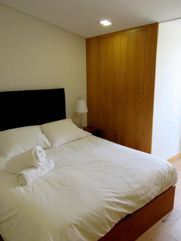 Downtown Boutique Studio And Suites