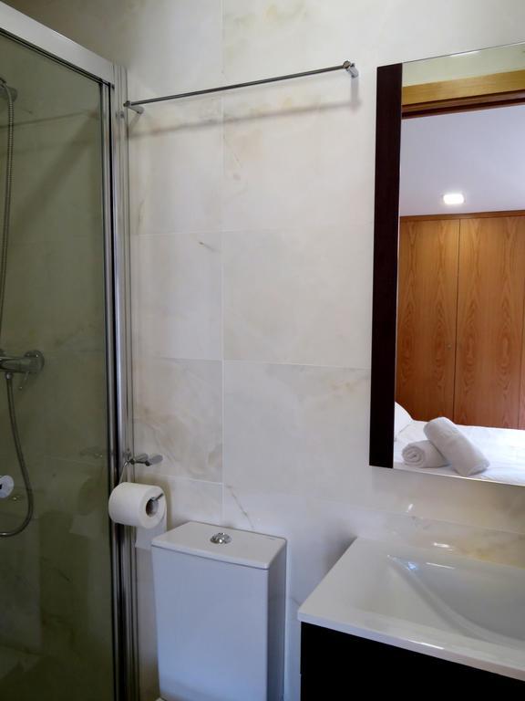 Gasthof Downtown Boutique Studio And Suites