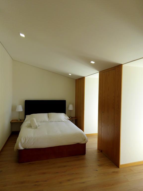 Gasthof Downtown Boutique Studio And Suites Lissabon