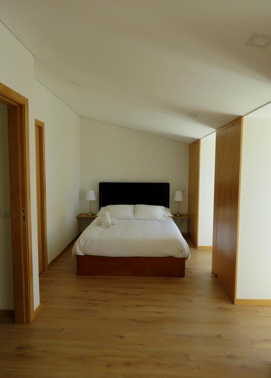 Downtown Boutique Studio And Suites