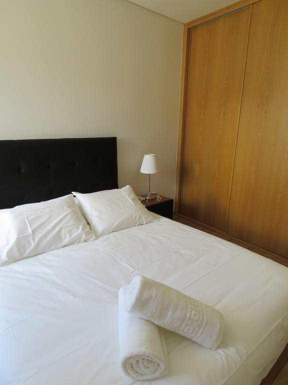 Gasthof Downtown Boutique Studio And Suites *