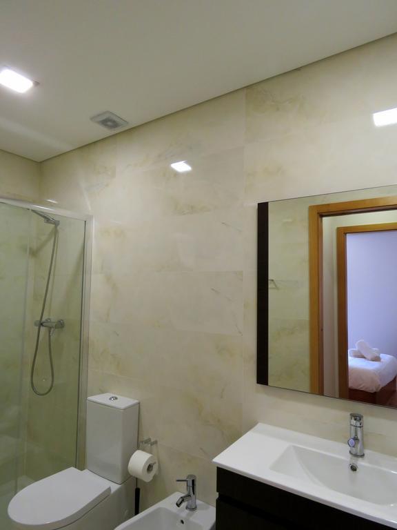 Gasthof Downtown Boutique Studio And Suites