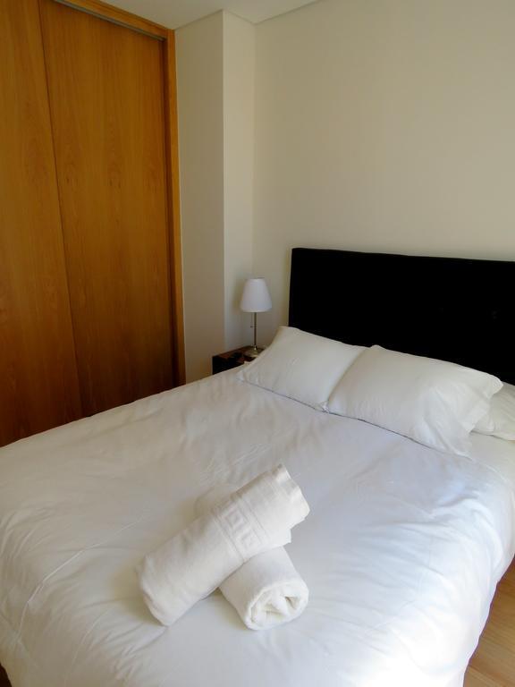 Downtown Boutique Studio And Suites