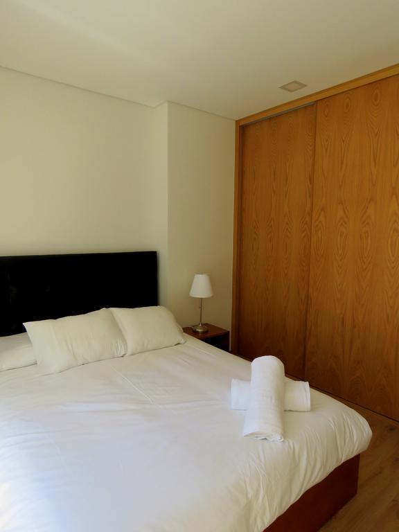 Gasthof Downtown Boutique Studio And Suites *