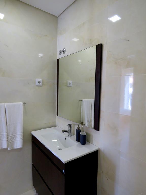 Gasthof Downtown Boutique Studio And Suites
