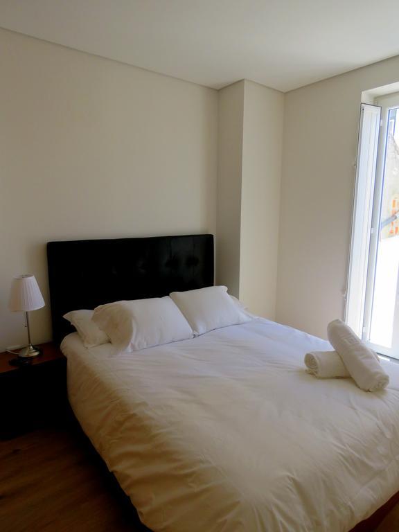Gasthof Downtown Boutique Studio And Suites *