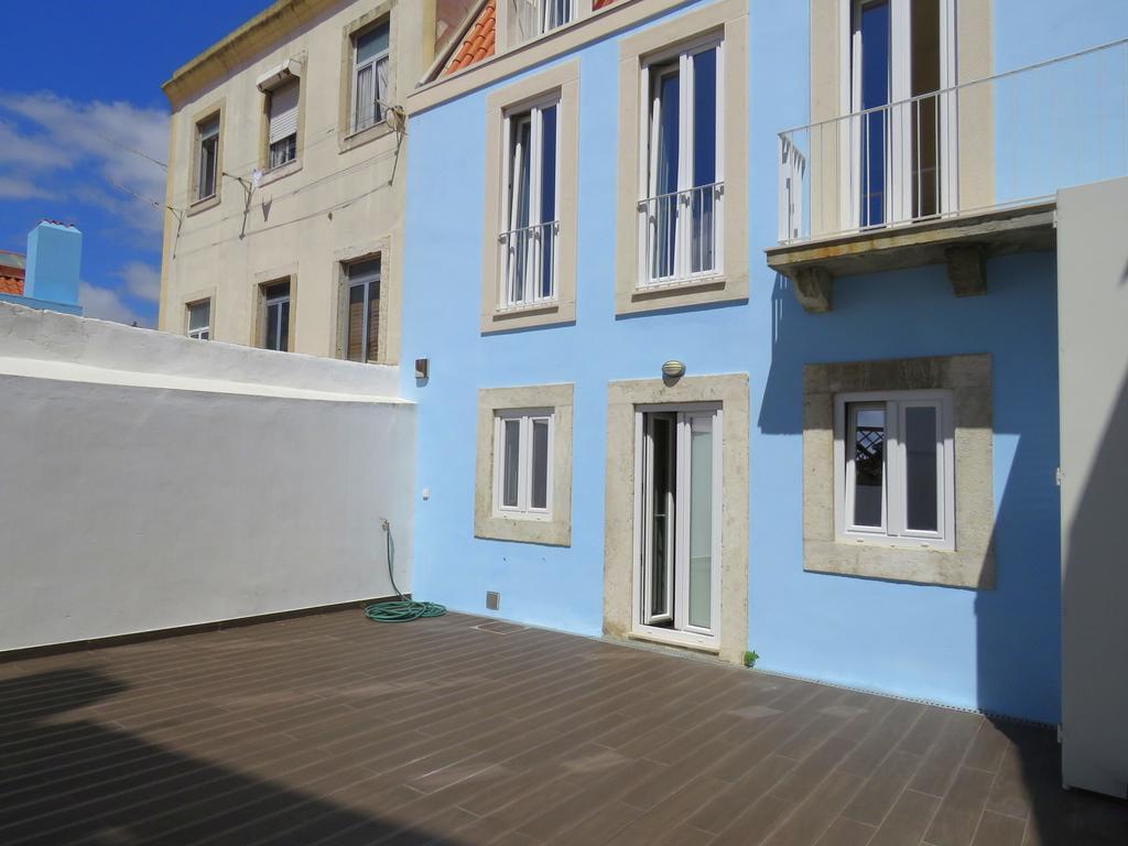 Gasthof Downtown Boutique Studio And Suites *