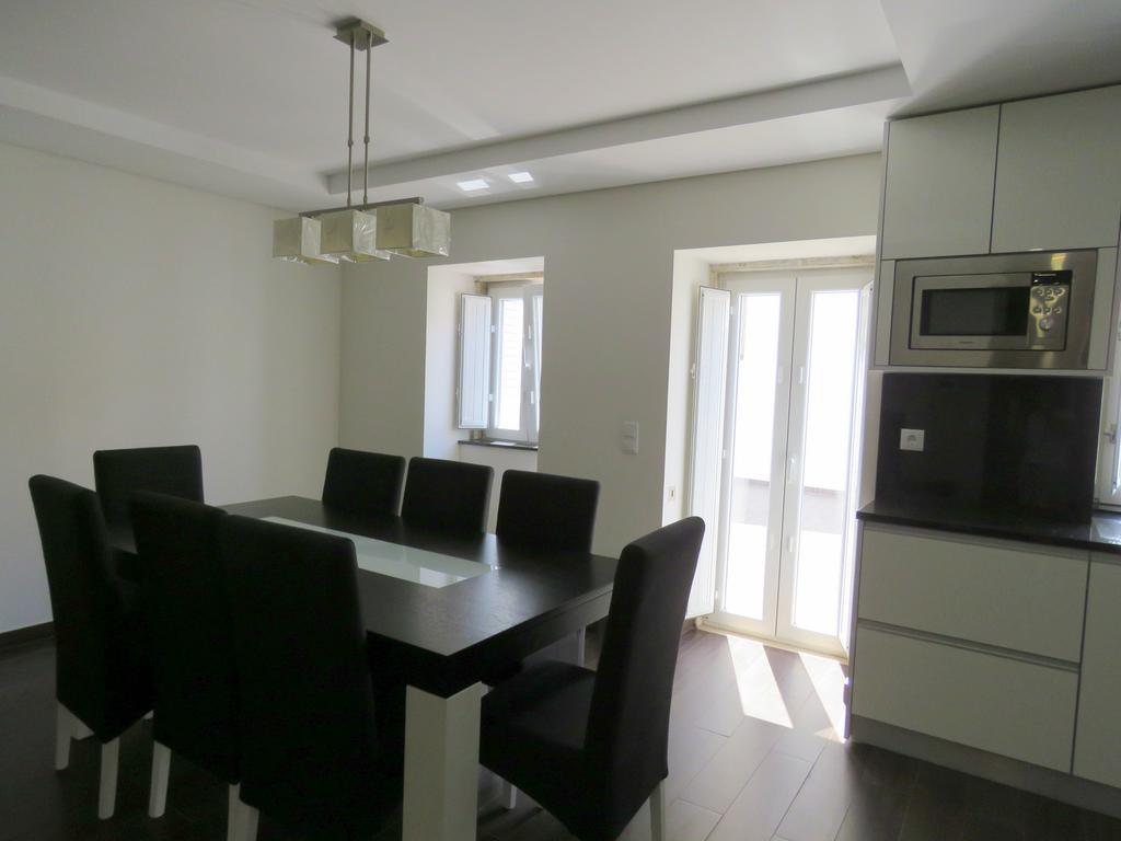 Gasthof Downtown Boutique Studio And Suites *