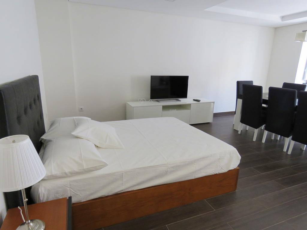 Gasthof Downtown Boutique Studio And Suites