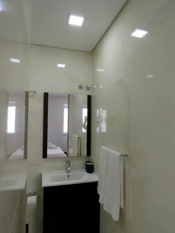 Gasthof Downtown Boutique Studio And Suites *