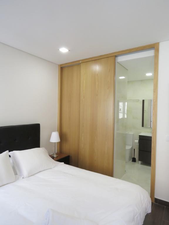 Gasthof Downtown Boutique Studio And Suites