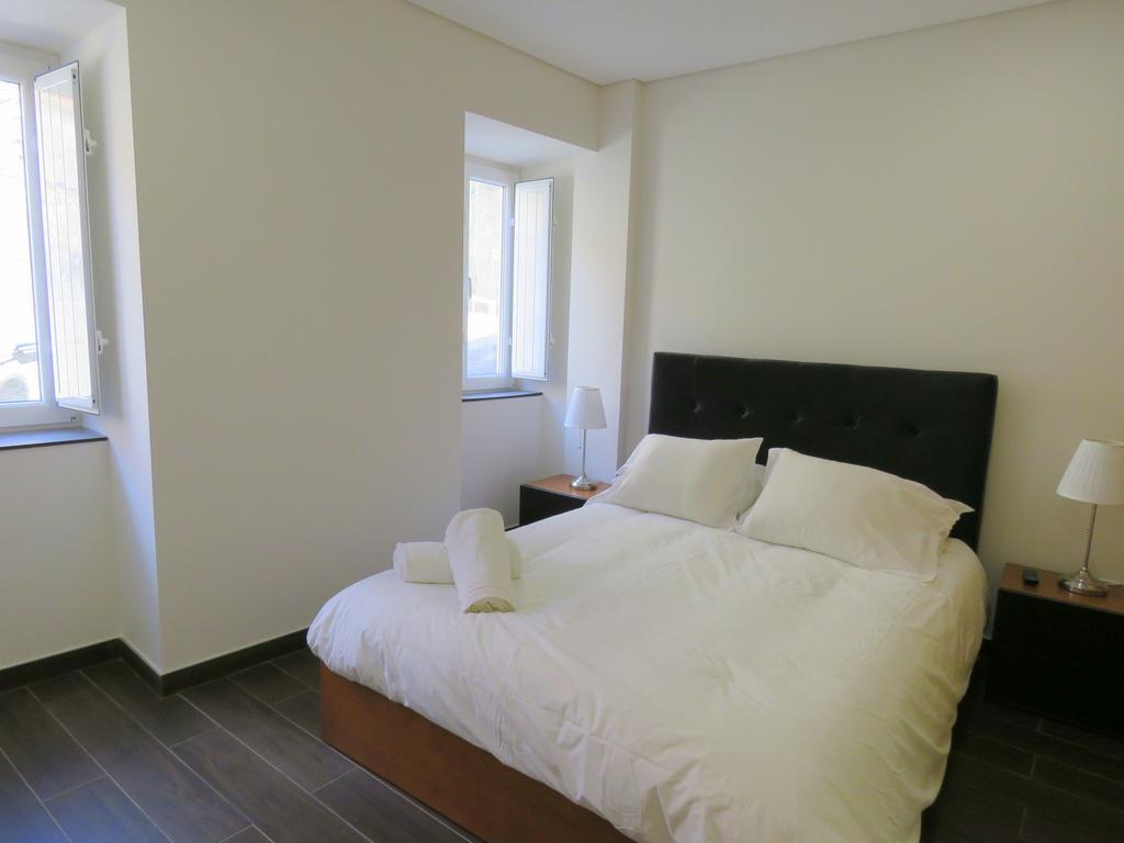 Downtown Boutique Studio And Suites