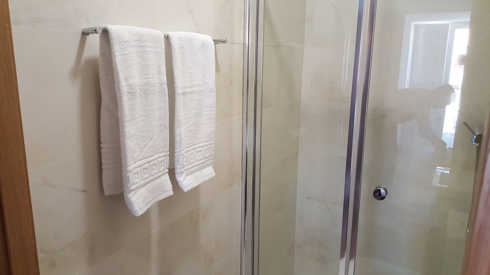 Downtown Boutique Studio And Suites Gasthof