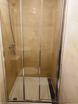 Gasthof Downtown Boutique Studio And Suites