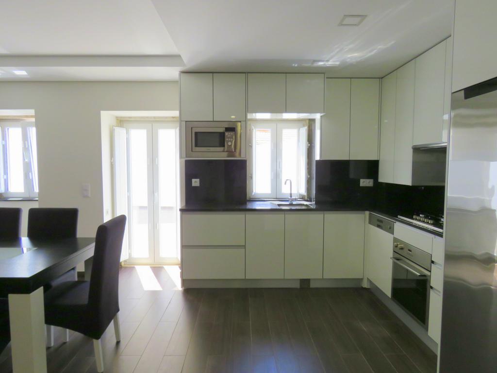 Guest house Downtown Boutique Studio And Suites