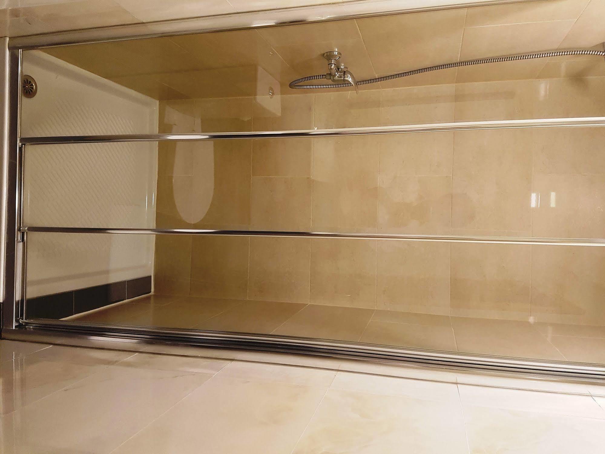 Downtown Boutique Studio And Suites Lisbon